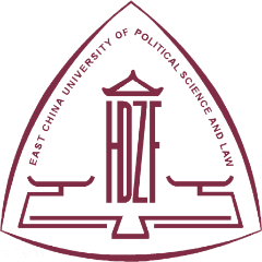 華東政法大學在職研究生